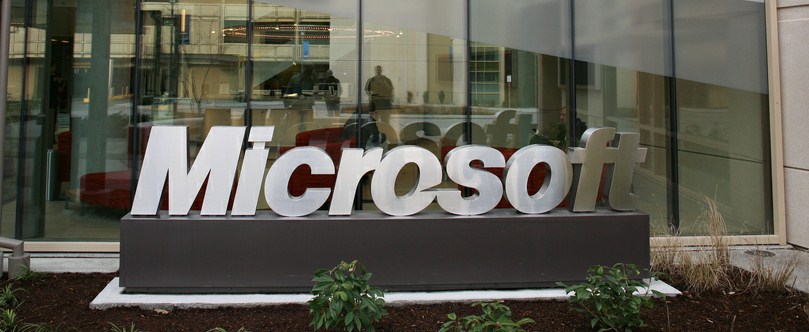Microsoft reaffirms its support of CISPA, snuffing the idea that it was wavering