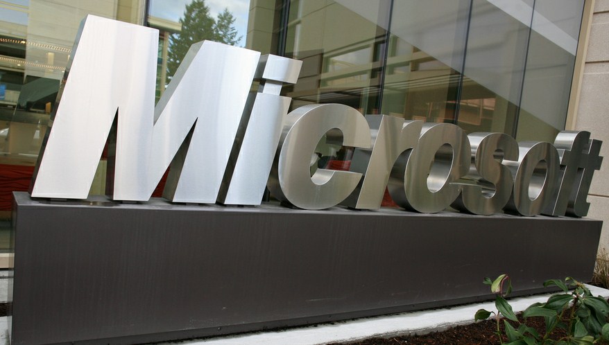 Internet Explorer 9 pips past the 50% mark on Windows 7 in the United States