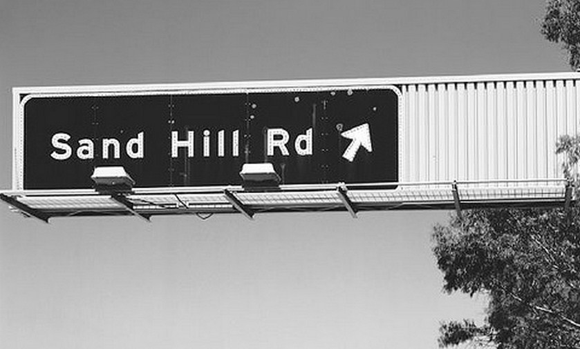 Mobile ad company Pontiflex raises $3 million to boost the roll out of its AdLeads product