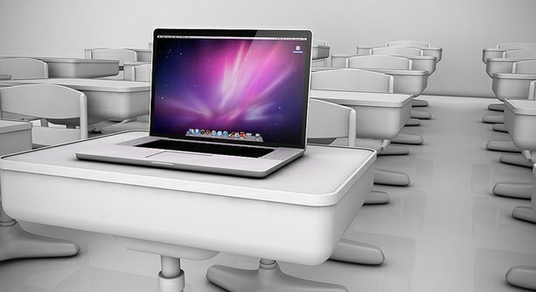 The Flashback malware could earn its creators some $10,000 a day
