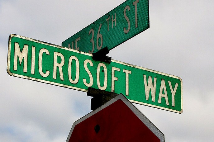 May’s Patch Tuesday to contain 7 bulletins, patch 23 vulnerabilities