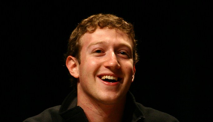 Facebook to go public at $85-95B valuation, priced at around $30 a share