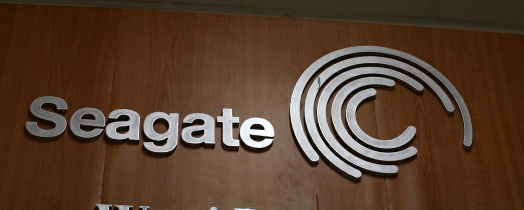 Microsoft picks up Seagate’s CEO for its board, expanding to 11 members