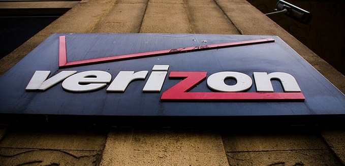 Verizon gearing up to deliver ‘text-to-911’ capabilities