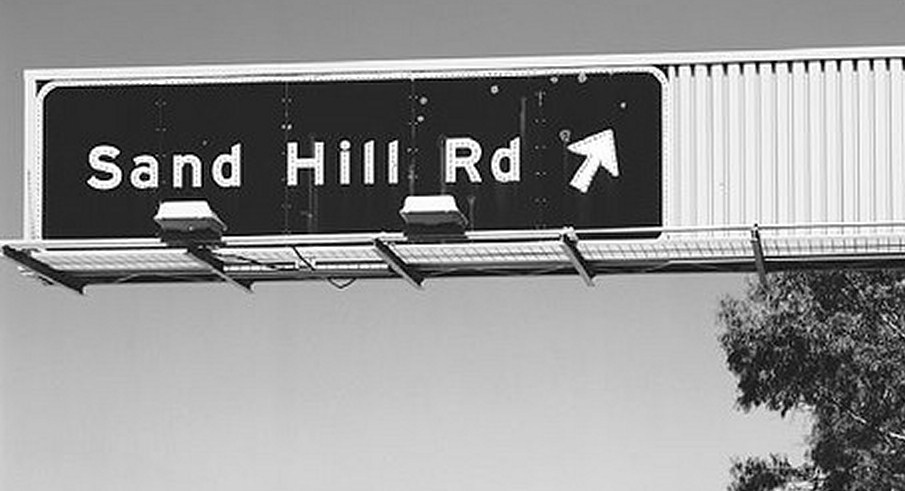 Kauffman Foundation: The venture capital model is ‘broken’
