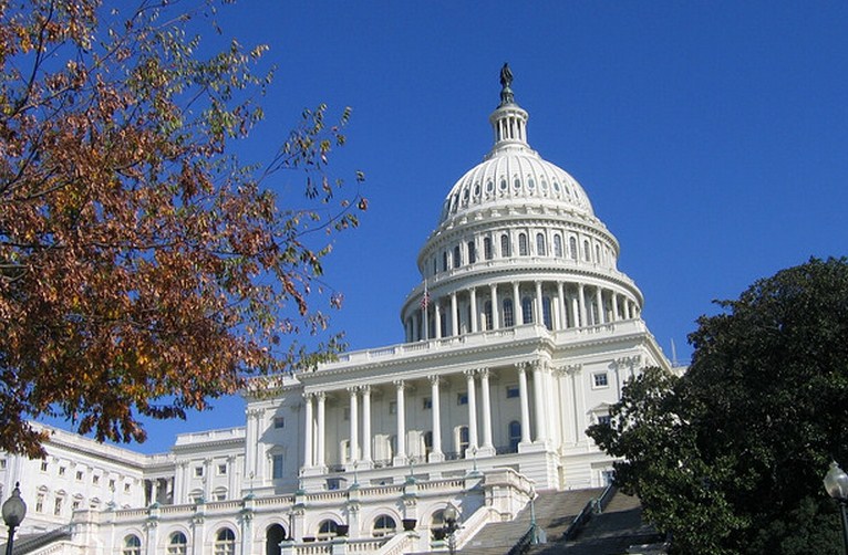 Leading Senate cybersecurity bill undergoing troubling adaptations in bid to entice votes