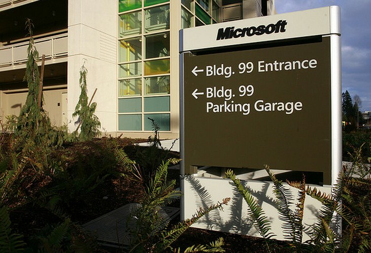 Microsoft pitches SkyDrive to Mac users, continuing the cloud wars