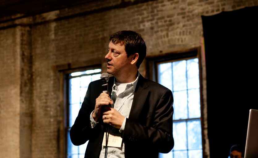 Union Square Ventures adds technology ‘advocate’ to its payroll