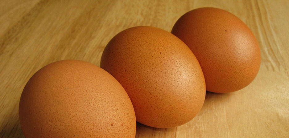 Cloud analytics firm CopperEgg takes on $2.1 million more in funding, hires new CEO