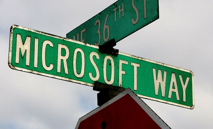 May’s Patch Tuesday lands, and we have all the details