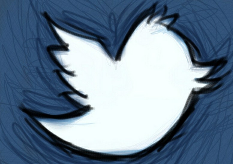 Hackers break into 55,000 Twitter accounts, leaving passwords bare