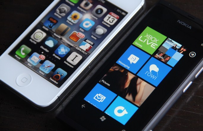 Feature check: What to expect in Windows Phone Tango