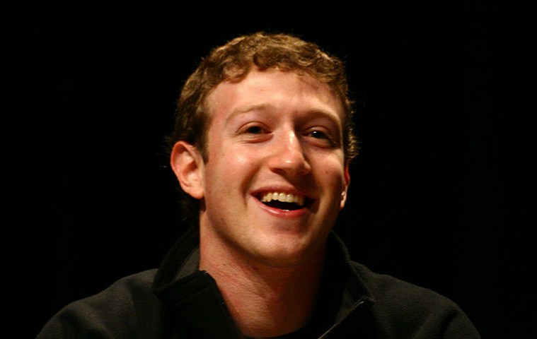 Facebook’s IPO may be delayed due to pending SEC approval of its S-1