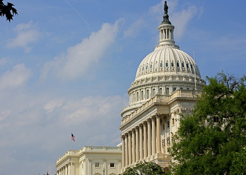 Good: Patent backlog down to 640,000. Bad: Patent backlog 640,000 deep