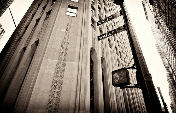 Facebook’s IPO timing set to keep most of its investors safe from coming tax hikes