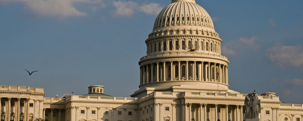 US cybersecurity standards for critical infrastructure remain mired in politics