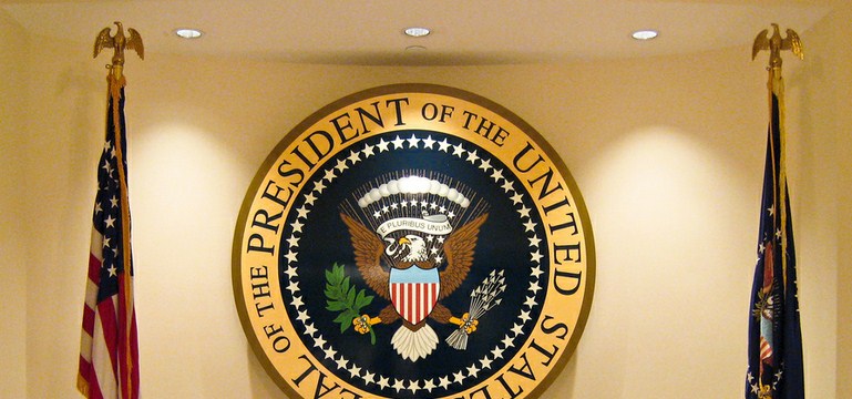 White House’s cybersecurity chief calls it quits, adding uncertainty to current legislative gridlock ...