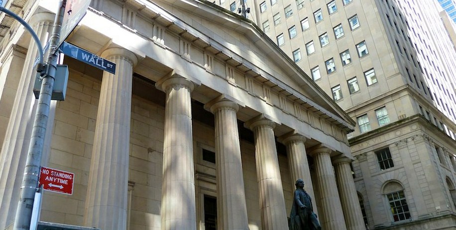 Confirmed: Facebook to go public at $38 per share in the largest Internet IPO ever