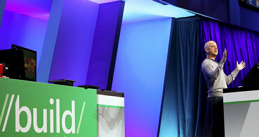 Windows 8’s desktop UI changes unveiled