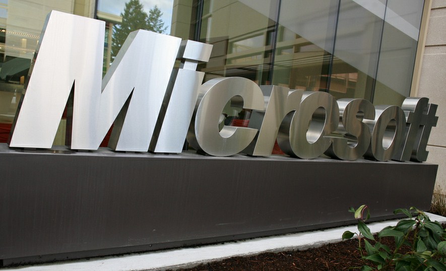 Meet FUSE Labs, the formerly-obscure Microsoft division that built So.cl