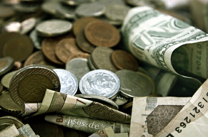 Fundable launches to take on startup crowdfunding, fusing CircleUp and Kickstarter into a single platform ...