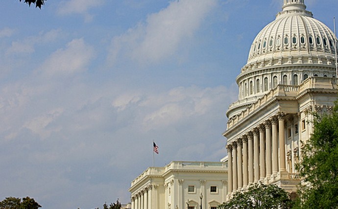 Digital types spam Rep. Lamar Smith’s district with anti-SOPA billboards