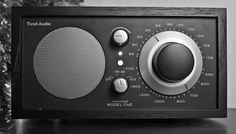 Pandora posts 1Q13 revenues of $80.8 million – Shares spike in after-hours trading