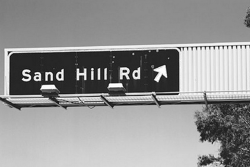 Darwinian innovation, social media, and what is next for the Valley and its investment community