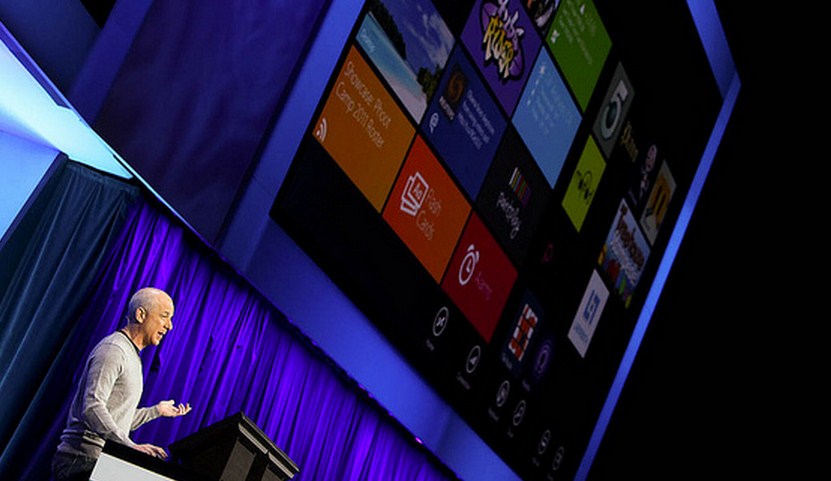 The $15 Windows 8 upgrade confirms its launch timeframe