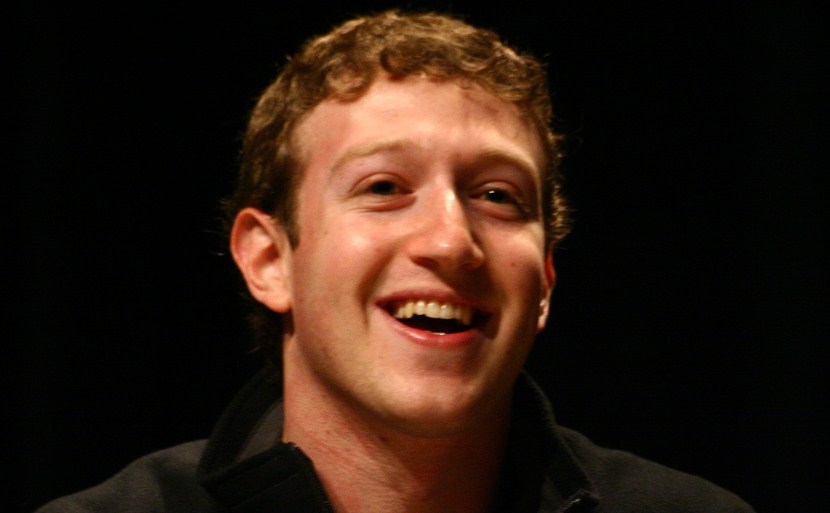 As Facebook’s stock slides, the value of its Instagram deal falls below $1 billion
