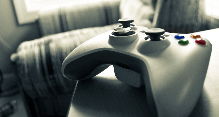 Zune killed as Microsoft makes Xbox its big entertainment play
