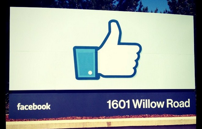Facebook’s Instagram acquisition will undergo long investigation, as FTC delivers ‘second ...