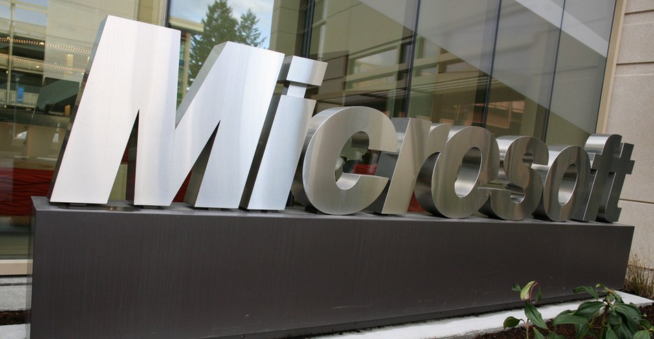 Microsoft Announces Office 365 for Government, pushing back against Google Apps