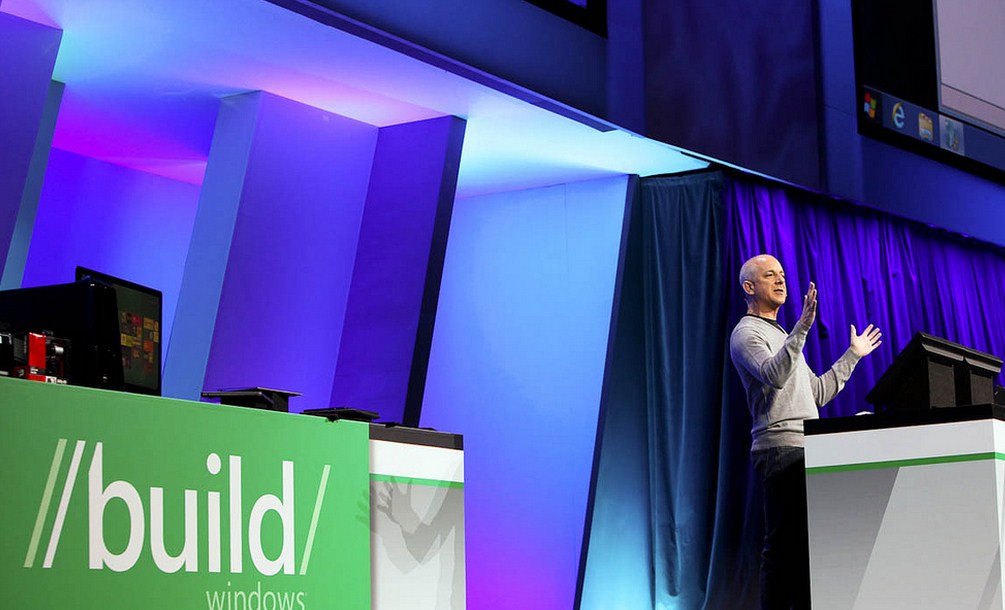 Microsoft launches the Windows 8 Release Preview – Say hello to what’s next