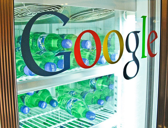 “Google A Day” trivia game gets the Google+ treatment with social update