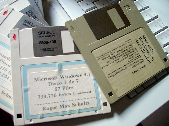 If you like Windows Media Center, you’ll have to pay for it in Windows 8