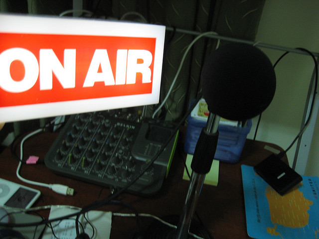 Airtime raises a new round of funding and makes its first acquisition