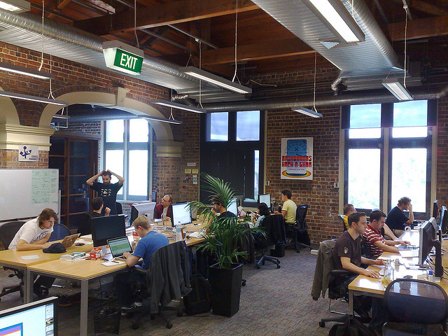 Hackstar Academy opens up 10-week training course in programming for women only