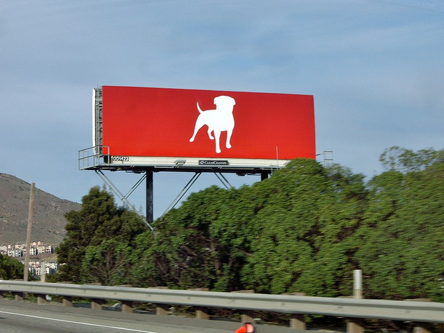 Zynga’s stock ended up where it was during this morning’s dive, down over 13%