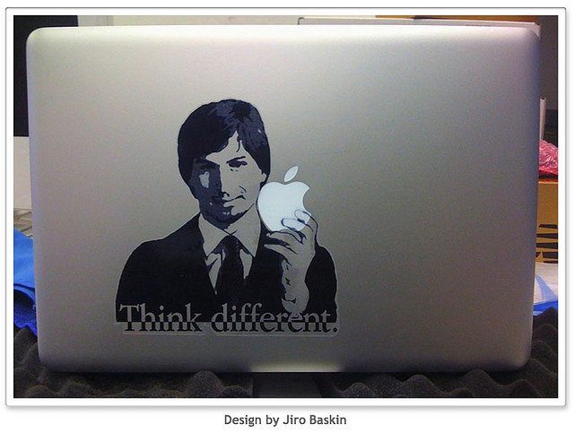 Ashton Kutcher’s Steve Jobs biopic, jOBS, to begin filming in original Apple garage