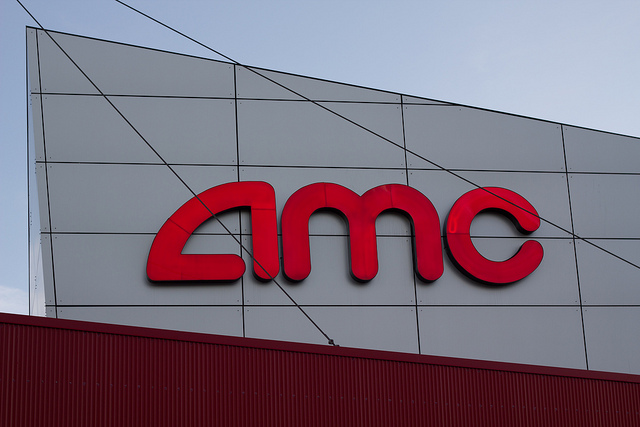 Fandango becomes the exclusive ticketing partner for Moviefone