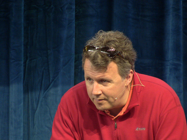 Bring in the clones: Z Kombinator rips off Paul Graham’s startup incubator [satire]