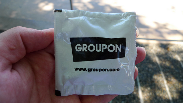 If you’re still putting up with daily deals emails in your inbox, this service will get rid of ...