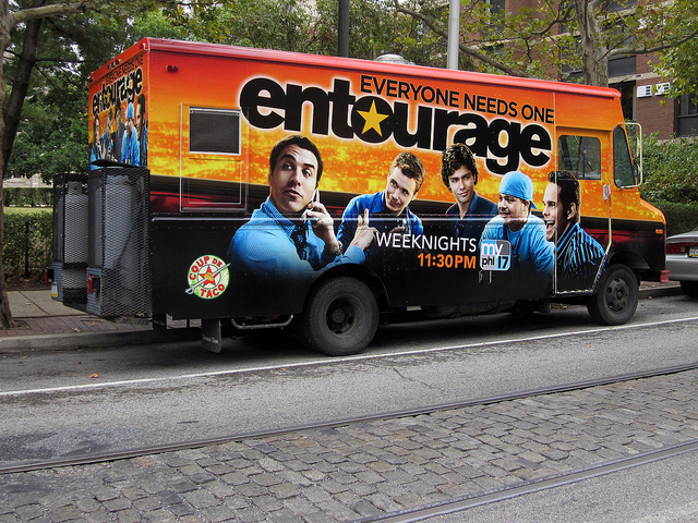 HBO GO now includes Latino content to expand its offering to Spanish-speaking audiences