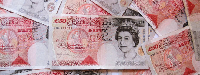 Five English businesses cash in as Angel CoFund invests more than $11 million in first round