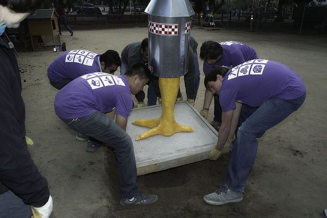 Failed experiment: Yahoo! closes its Flipboard clone Livestand after one year