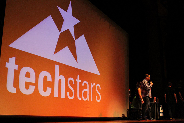 It’s TechStars’ Demo Day in Boston: Meet the 13 new startups