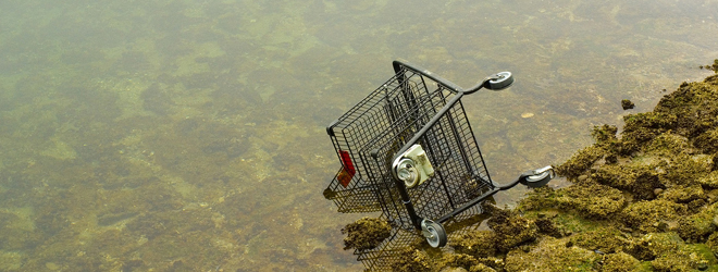 Slow-loading e-commerce sites cost global retailers more than £1.7b in lost sales