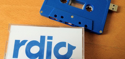 Starting now, the new Rdio is available to all users of the web and desktop apps