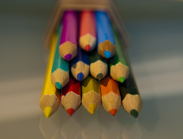 Color inks deal with Verizon, but the real story is the file format it’s working on